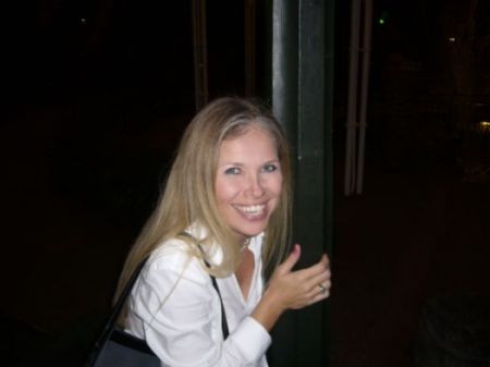 Shelly Hunt Photo 34