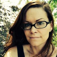 Heidi Aldrich Photo 23