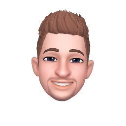 Ed Atkinson Photo 11