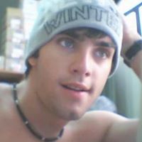 Stephen Martz Photo 18