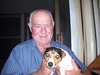 Melvin Driver Photo 11