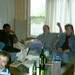 Julie Herold Photo 14