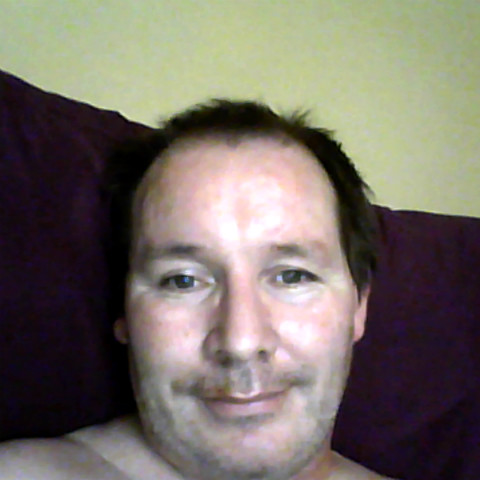 Garry Weir Photo 4