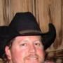 Bill Nash Photo 3
