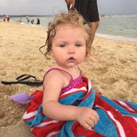 Colleen Roper Photo 10