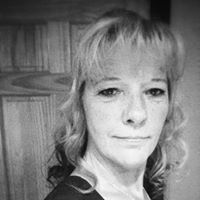 Phyllis Tanner Photo 7