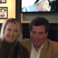 Allison Rowe Photo 14