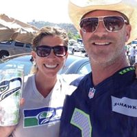 Pamela Gillespie Photo 15