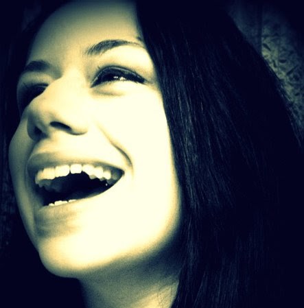 Samantha Powers Photo 16