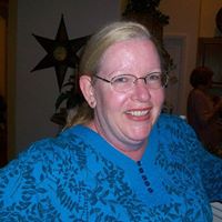 Marianne Robbins Photo 7
