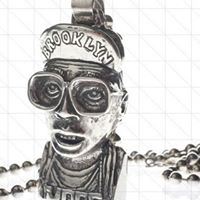 Martin Stanfield Photo 3