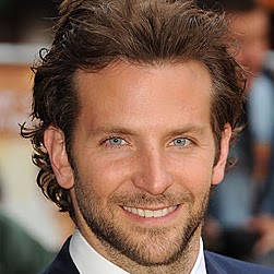 Steven Alexander Photo 27