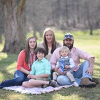 Shelly Langley Photo 23