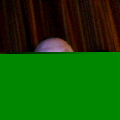 Sean Cunningham Photo 51