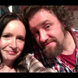 Gayle Green Photo 21