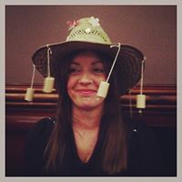 Paula Moody Photo 21