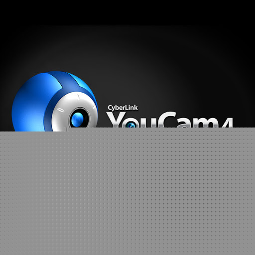 Eric Mcclendon Photo 31