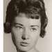 Diane Shaffer Photo 26