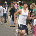 Cody Burroughs Photo 26