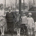 Dorothy Elliott Photo 11