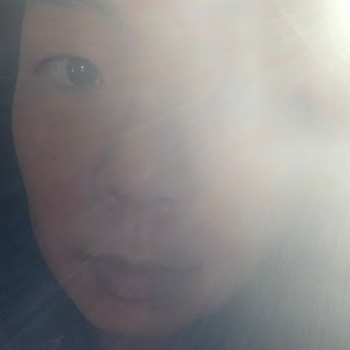 Macy Ho Photo 19