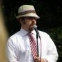 Bryan Thomas Photo 33