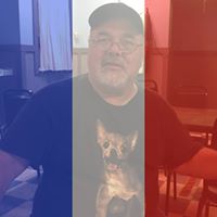 Charles Hileman Photo 5