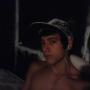 Stephen Draper Photo 6