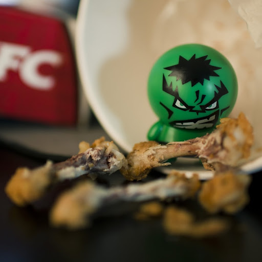 Allen Hoang Photo 13