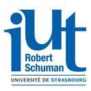 Robert Schuman Photo 17