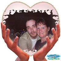 Mary Bouchard Photo 24