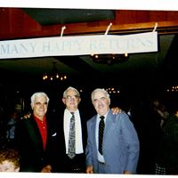 Joseph Distefano Photo 20