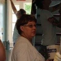 Beverly Sheffer Photo 7