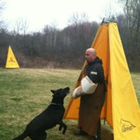 Eddie Otero Photo 27