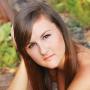 Pamela Shepherd Photo 12