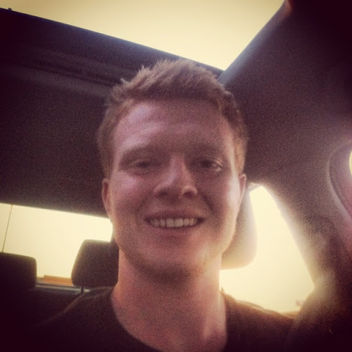 Samuel Preston Photo 37 Samuel Preston Photo 37