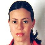 Doris Rojas Photo 17