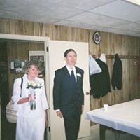 Michael Mccracken Photo 25
