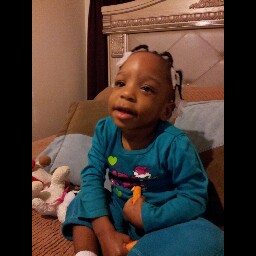 Reginald Jenkins Photo 29