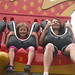 Tracy Busch Photo 12
