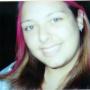 Alicia Nance Photo 19