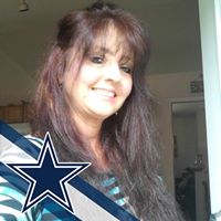 Jacqueline Parrish Photo 14