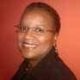 Frances Carter Photo 3