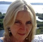 Sharon Nelson Photo 7