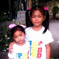 Sarah Ordona Photo 1