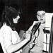 Kathy Blevins Photo 11