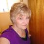 Susan Finch Photo 41