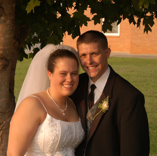 Stacey Fowler Photo 12