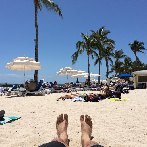 Michael Hintz Photo 27