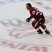 Edward Mccarty Photo 11